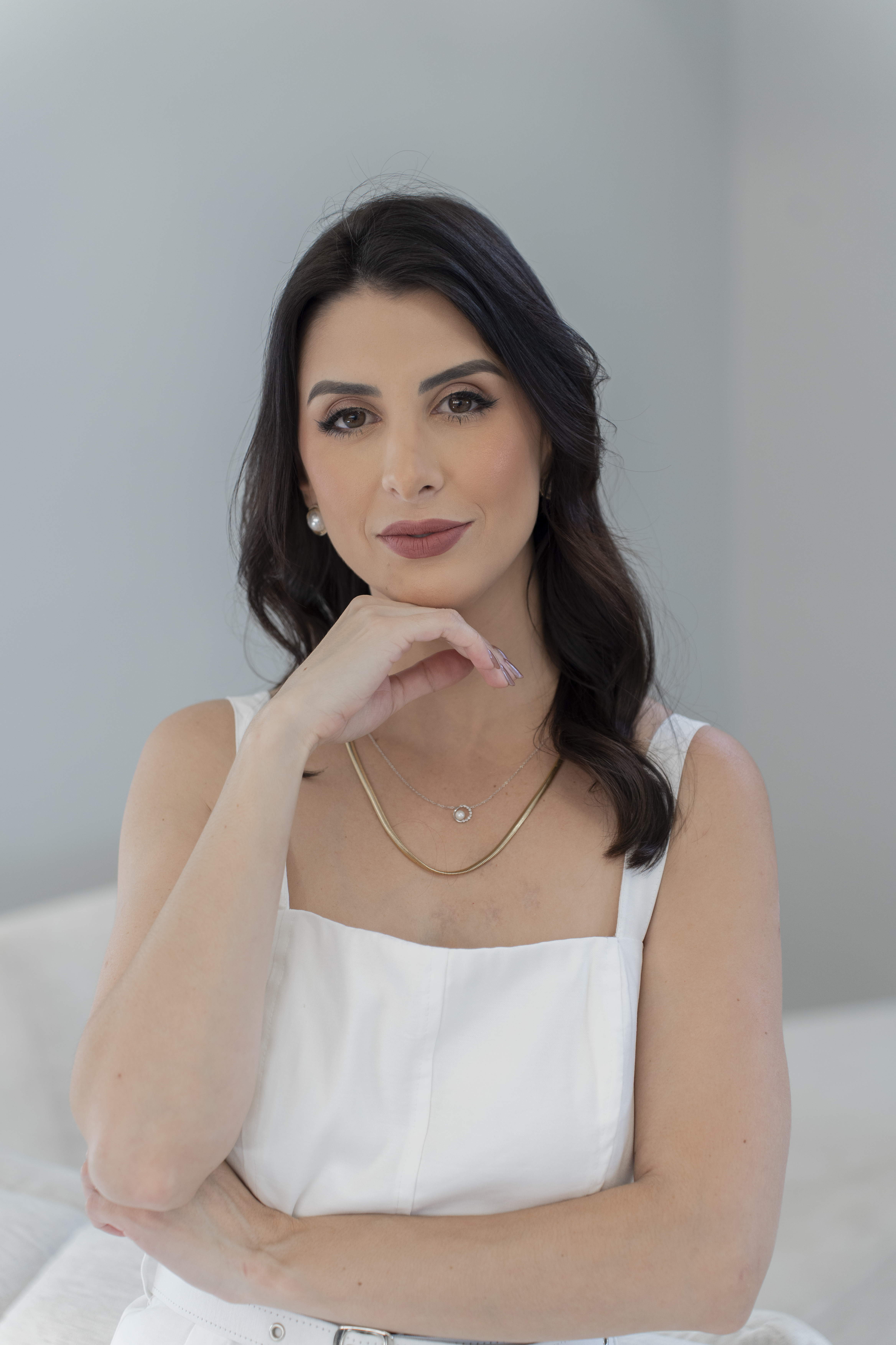 Raíssa Mori